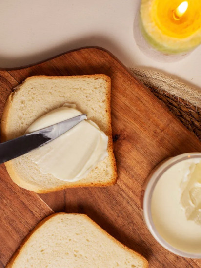 Паста шоколадно-кокосовая «Shoko White Coconut Butter»