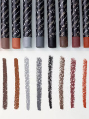 Пастель масляная - Фото 16