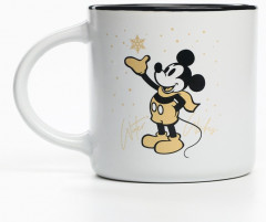 Кружка « Winter wishes» - Фото 3