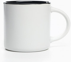 Кружка « Winter wishes» - Фото 4