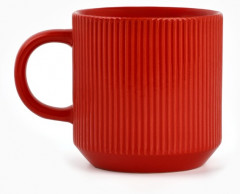 Кружка «Ёлочка» - Фото 4