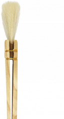 Кисть-флейц «Hake» - Фото 4