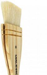 Кисть-флейц «Hake» - Фото 5