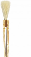 Кисть-флейц «Hake» - Фото 5