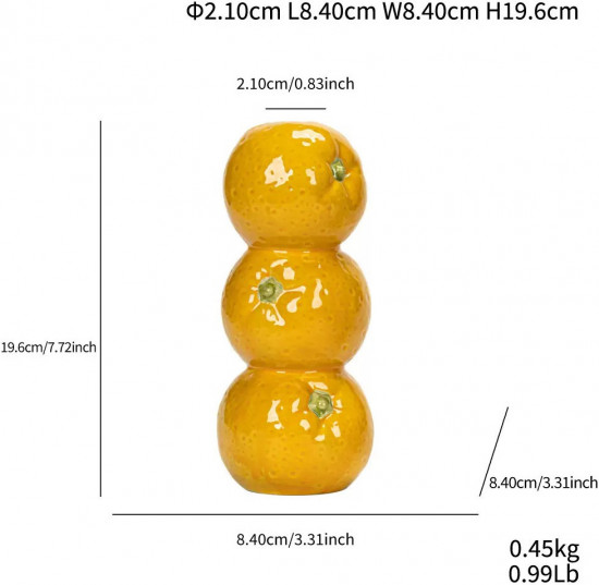 Ваза для цветов