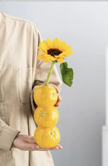 Ваза для цветов