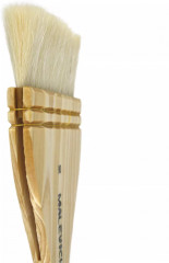 Кисть-флейц «Hake» - Фото 6