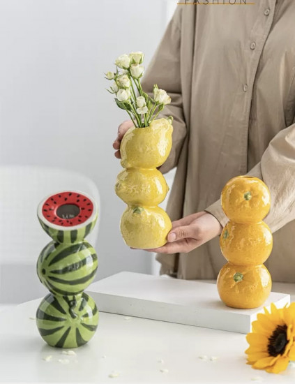 Ваза для цветов