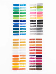 Пастель художественная - Фото 13