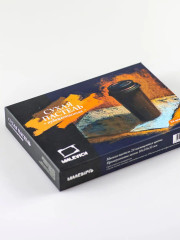 Пастель художественная - Фото 3