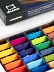 Пастель художественная - Фото 6