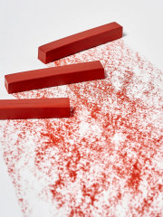 Набор мелков для рисования - Фото 6