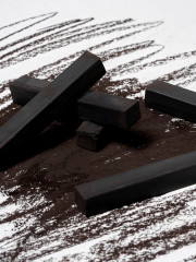 Набор мелков - Фото 5