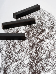 Набор мелков - Фото 6