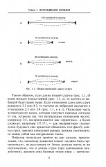 Великие физики от Галилео до Эйнштейна. Как были сделаны самые значимые научные открытия - Фото 4