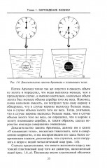Великие физики от Галилео до Эйнштейна. Как были сделаны самые значимые научные открытия - Фото 11