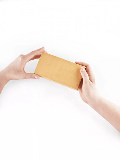 Пластилин скульптурный твердый