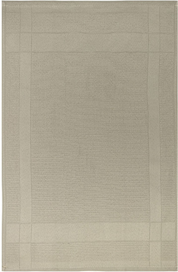 Набор кухонных полотенец «Новогодняя феерия»