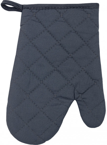 Прихватка-рукавица «Новогодняя Феерия»