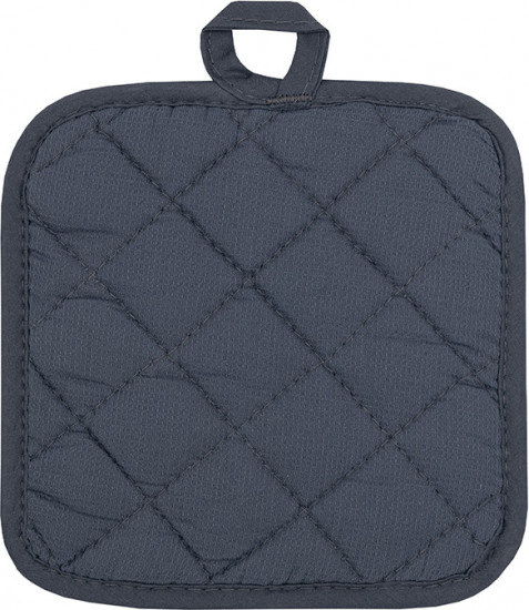 Прихватка «Новогодняя Феерия»