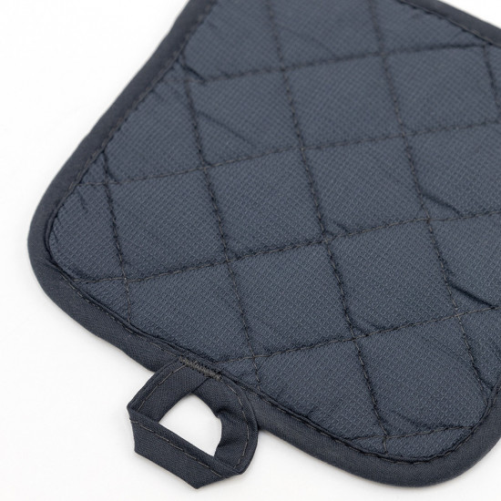 Прихватка «Новогодняя Феерия»