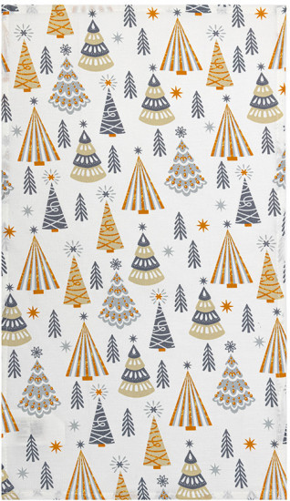 Набор кухонный «Новогодняя Феерия»