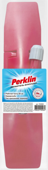 Держатель-флаундер