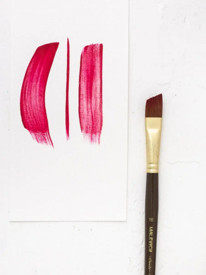 Кисть «Claude»