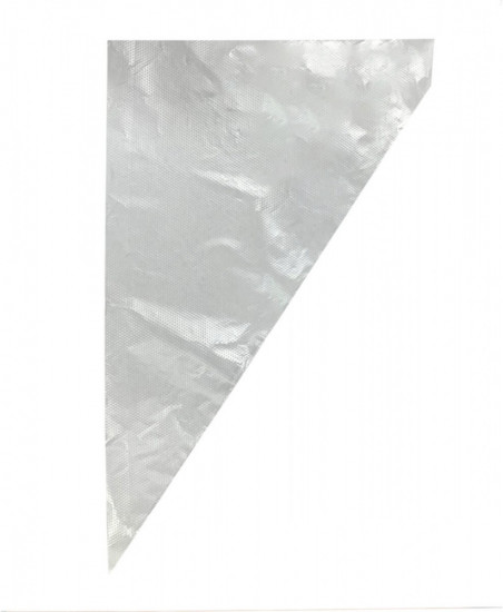 Набор мешков кондитерских