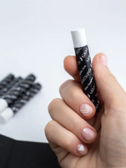 Пастель масляная - Фото 7