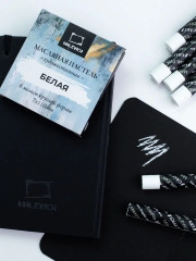 Пастель масляная - Фото 8