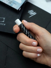 Пастель масляная - Фото 9