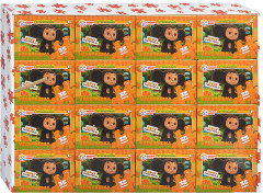 Пазл «Чебурашка» - Фото 1