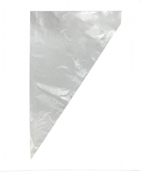 Набор мешков кондитерских