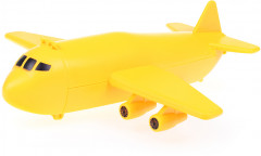 Набор игровой «Парковка» - Фото 5