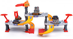 Парковка «Parking lot-2» - Фото 4