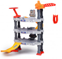 Парковка «Parking lot-2» - Фото 5