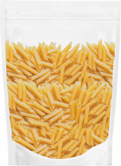 Набор пакетов дой-пак с замком - Фото 1