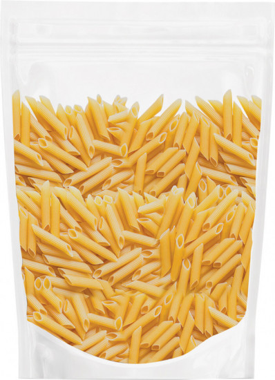 Набор пакетов дой-пак с замком