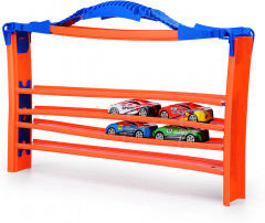 Парковка «Автомойка» - Фото 1