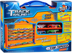 Парковка «Автомойка» - Фото 8