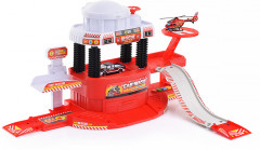 Парковка «Автомойка» - Фото 2