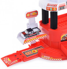 Парковка «Автомойка» - Фото 4