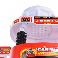 Парковка «Автомойка» - Фото 5