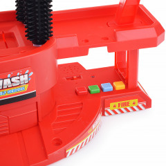 Парковка «Автомойка» - Фото 6