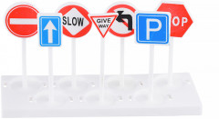 Парковка «Автомойка» - Фото 7