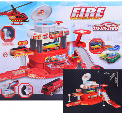 Парковка «Автомойка» - Фото 9