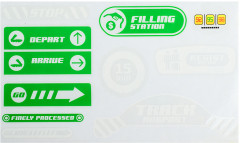 Парковка «Военная» - Фото 4