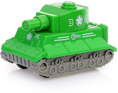 Парковка «Военная» - Фото 6