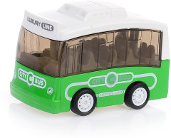 Парковка «Военная» - Фото 8